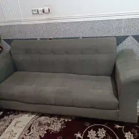 مبلمان