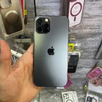 ایفون ۱۲ پرو دو سیم