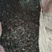 فروش کربن پسته