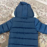 کت یا بارونی بچگانه|کفش و لباس بچه|یاسوج, |دیوار