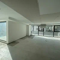 شمشک ۲۵۰ متر|اجارهٔ آپارتمان|شمشک, |دیوار