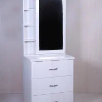 فوری .تولیدات چوبی قیمت استثنایی دراور کمد لباس|جاکفشی، کمد، دراور|قائن, |دیوار