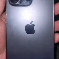 iPhone 14 pro max 2sim