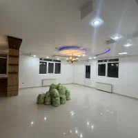 رهن-کامل-هفت-تیر