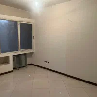 آپارتمان یک خوابه فول امکانات رهن کامل|اجارهٔ آپارتمان|کرج, چهارصد دستگاه|دیوار