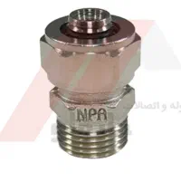 لوله کشی وبرق کشی نصب آیفون