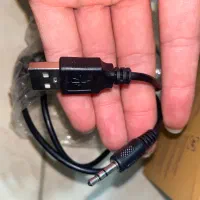 وب کم canon 1080|قطعات و لوازم جانبی رایانه|مشهد, سرافرازان|دیوار