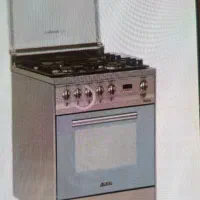 اجاق گاز