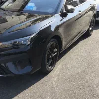 j7 kmc مدل 1402 در حد خشک 30هزار تا کار|خودرو سواری و وانت|تهران, تهرانسر غربی|دیوار