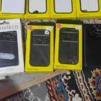 گاردولوازم جانبی وکیف وقاب گوشی