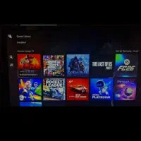نصب بازی xbox و ps4 و ps5 افلاین
