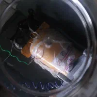 آبکاری کروم سخت پرداخت و پولیش