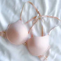 سوتین دخترانه|لباس|گرگان, |دیوار