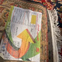 گلیم فرش|گلیم، جاجیم، گبه|کرج, فاز ۳ گوهردشت|دیوار
