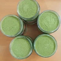 آویشن  اذربایجان(کهلی اوتی)