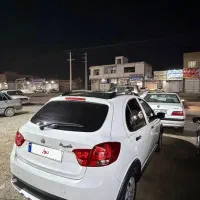 کوییک GXRمدل 403کمکارمشابه خشک