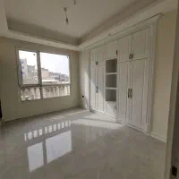 آپارتمان ۲۰۰متر/تک واحدی /طبقه آخر/برند لوکس|فروش آپارتمان|مشهد, شهید هاشمی نژاد|دیوار