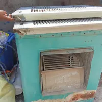 کولر ابی