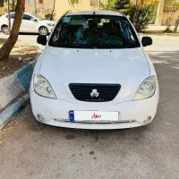 تیبا 2 (هاچبک) پلاس، مدل ۱۴۰۰|خودرو سواری و وانت|کرمان, |دیوار