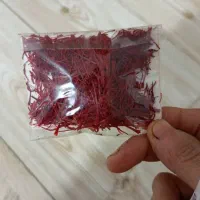 زعفرون قاینات