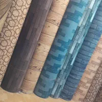 فرش و موکت شفق صابر|فرش|خوی, |دیوار