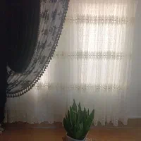 پرده