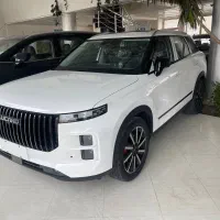 فروش فوق العاده حواله ال 7