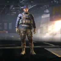 اکانت اسکین کریت