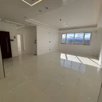 واحد۹۵متری در بلوار آزادی|فروش آپارتمان|زنجان, |دیوار