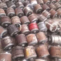 خرید و فروش موتور کولر ابی و موتور یخچال|کولر آبی|زاهدان, |دیوار