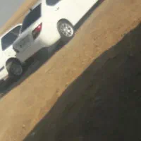 دنا پلاس توربو ۶ دنده|خودرو سواری و وانت|کرمانشاه, |دیوار