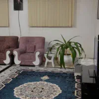 فروش آپارتمان ۱۲۵ متری ۲ خوابه همکف در رکن‌آباد|فروش آپارتمان|شیراز, رکن‌آباد|دیوار