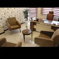 ترک اعتیاد بدون بستری