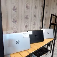Lap Top i7 hp نقد و اقساط با چک صیادی|رایانه همراه|همدان, |دیوار