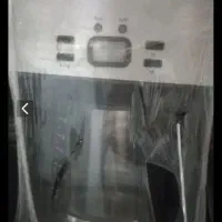 قهوه ساز گاسونیک