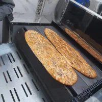 دستگاه اتوماتیک فرتونلی
