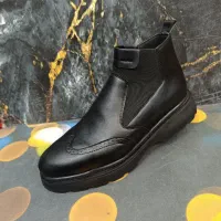 اسباب بازی++