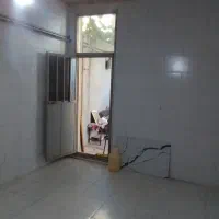 مغازه|اجارهٔ مغازه و غرفه|میانه, |دیوار