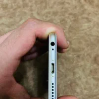 آیفون6s درحد|موبایل|سمنان, |دیوار