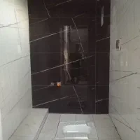 کاشیکاری|خدمات پیشه و مهارت|گنبد کاووس, |دیوار