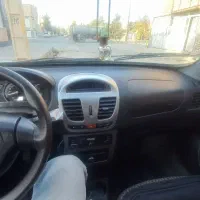 ساینا بدون رنگ وضربه|خودرو سواری و وانت|مرودشت, فاز دوم شهرک فرهنگیان|دیوار