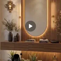 اجاره  ویلایی  طبقه ۲
