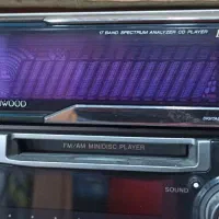 کنوود پایونیر ادزست سونی کاروزریا|قطعات یدکی و لوازم جانبی|تهران, امام زاده عبدالله|دیوار