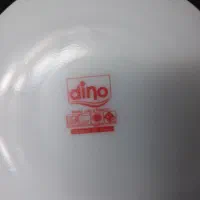 سرویس آرکوپال|ظروف سرو و پذیرایی|سنندج, |دیوار