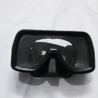 ماسک غواصی|غواصی و ورزشهای آبی|رشت, بازار|دیوار