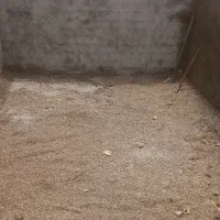 خدمات بنایی و بازسازی تضمینی|خدمات پیشه و مهارت|اهواز, پردیس|دیوار