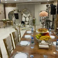 واگذاری خانه عقدوفروش وسایل درخرمشهر|خدمات پذیرایی، مراسم|خرمشهر, |دیوار