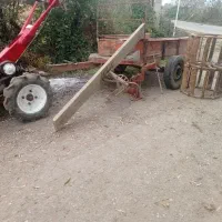 موتور میتسوبیشی