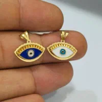 صلا|جواهرات|لامرد, |دیوار