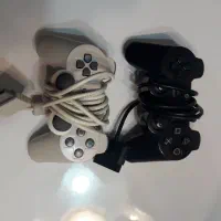 ps2|کنسول، بازی ویدئویی و آنلاین|رودهن, |دیوار